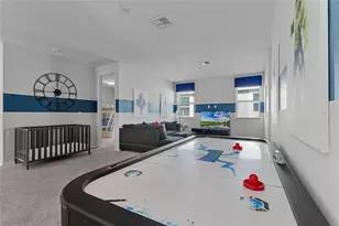 1754 Caribbean View Terrace, Kissimmee, FL 34747 - Photo 13