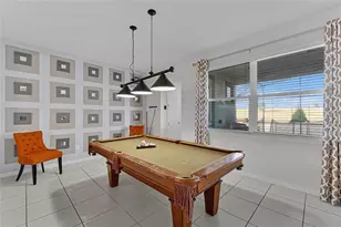 1754 Caribbean View Terrace, Kissimmee, FL 34747 - Photo 13