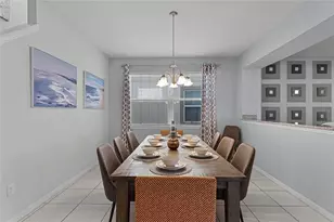 1754 Caribbean View Terrace, Kissimmee, FL 34747 - Photo 11