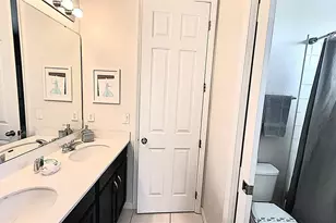 1754 Caribbean View Terrace, Kissimmee, FL 34747 - Photo 39