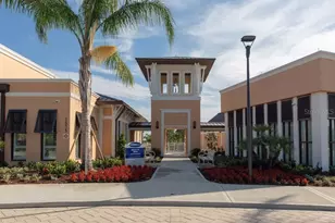 1754 Caribbean View Terrace, Kissimmee, FL 34747 - Photo 45