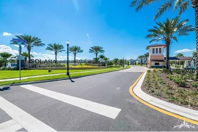 1754 Caribbean View Terrace, Kissimmee, FL 34747 - Photo 41