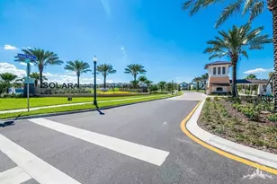 1754 Caribbean View Terrace, Kissimmee, FL 34747 - Photo 41