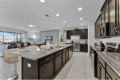 1754 Caribbean View Terrace, Kissimmee, FL 34747 - Photo 3