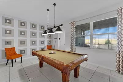 1754 Caribbean View Terrace, Kissimmee, FL 34747 - Photo 7