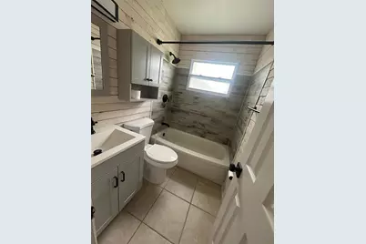 809 Plumosa Avenue, Fruitland Park, FL 34731 - Photo 7