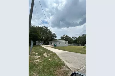 809 Plumosa Avenue, Fruitland Park, FL 34731 - Photo 1