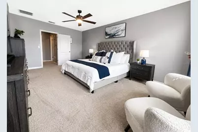 172 Lazio Circle, Debary, FL 32713 - Photo 21
