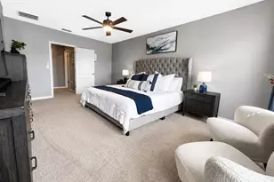 172 Lazio Cir, Debary, FL 32713 - Photo 21