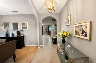 172 Lazio Cir, Debary, FL 32713 - Photo 5