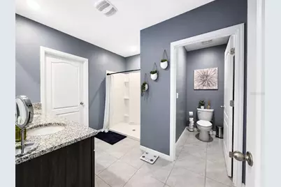 172 Lazio Circle, Debary, FL 32713 - Photo 23