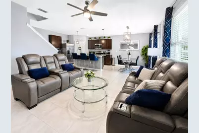 172 Lazio Circle, Debary, FL 32713 - Photo 11
