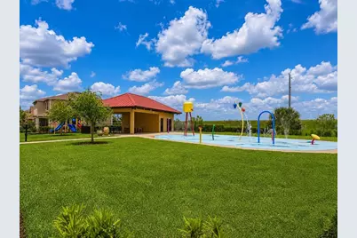 172 Lazio Circle, Debary, FL 32713 - Photo 41