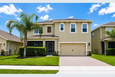 172 Lazio Circle, Debary, FL 32713 - Photo 1