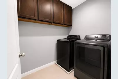 172 Lazio Circle, Debary, FL 32713 - Photo 29