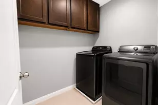 172 Lazio Cir, Debary, FL 32713 - Photo 29