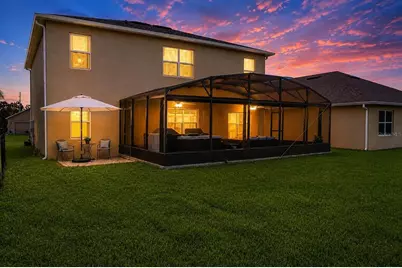 172 Lazio Circle, Debary, FL 32713 - Photo 31