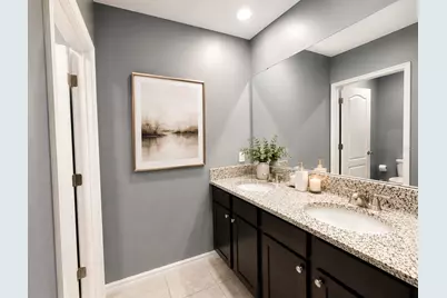 172 Lazio Circle, Debary, FL 32713 - Photo 27