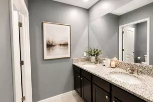 172 Lazio Cir, Debary, FL 32713 - Photo 27