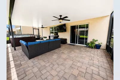 172 Lazio Circle, Debary, FL 32713 - Photo 15