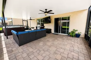 172 Lazio Cir, Debary, FL 32713 - Photo 15