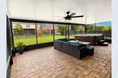 172 Lazio Circle, Debary, FL 32713 - Photo 13