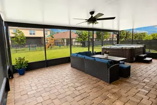 172 Lazio Cir, Debary, FL 32713 - Photo 13