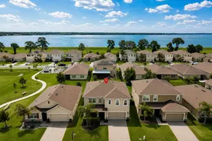 172 Lazio Cir, Debary, FL 32713 - Photo 35