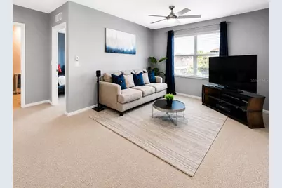 172 Lazio Circle, Debary, FL 32713 - Photo 19