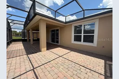 1284 Bonita Canyon Drive, Poinciana, FL 34759 - Photo 15