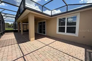 1284 Bonita Canyon Dr, Poinciana, FL 34759 - Photo 15