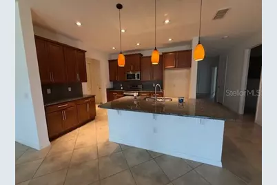 1284 Bonita Canyon Drive, Poinciana, FL 34759 - Photo 3