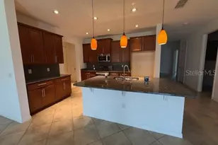 1284 Bonita Canyon Dr, Poinciana, FL 34759 - Photo 3