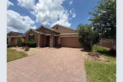1284 Bonita Canyon Drive, Poinciana, FL 34759 - Photo 1