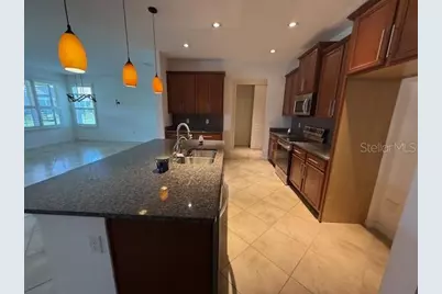 1284 Bonita Canyon Drive, Poinciana, FL 34759 - Photo 5