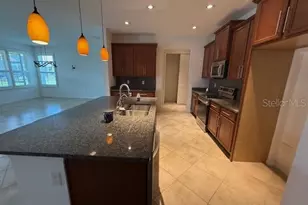 1284 Bonita Canyon Dr, Poinciana, FL 34759 - Photo 5
