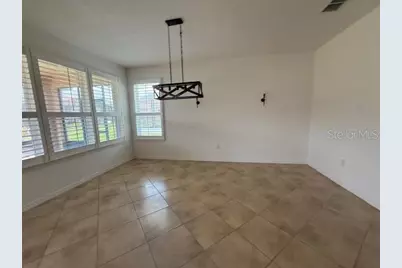 1284 Bonita Canyon Drive, Poinciana, FL 34759 - Photo 7