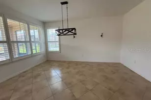1284 Bonita Canyon Dr, Poinciana, FL 34759 - Photo 7