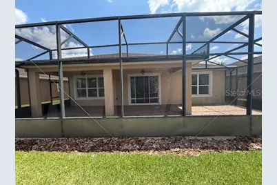 1284 Bonita Canyon Drive, Poinciana, FL 34759 - Photo 17