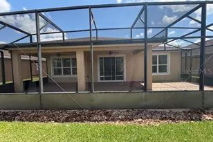1284 Bonita Canyon Dr, Poinciana, FL 34759 - Photo 17