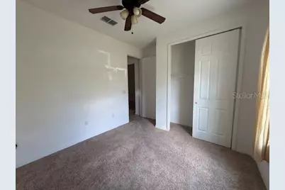 1284 Bonita Canyon Drive, Poinciana, FL 34759 - Photo 11