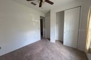1284 Bonita Canyon Dr, Poinciana, FL 34759 - Photo 11