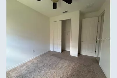 1284 Bonita Canyon Drive, Poinciana, FL 34759 - Photo 13