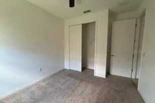 1284 Bonita Canyon Dr, Poinciana, FL 34759 - Photo 13
