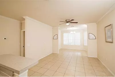 3391 S Kirkman Road #1216, Orlando, FL 32811 - Photo 11