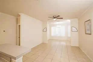3391 S Kirkman Rd, Orlando, FL 32811 - Photo 11