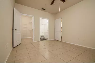 3391 S Kirkman Road #1216, Orlando, FL 32811 - Photo 17