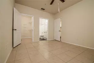 3391 S Kirkman Rd, Orlando, FL 32811 - Photo 17