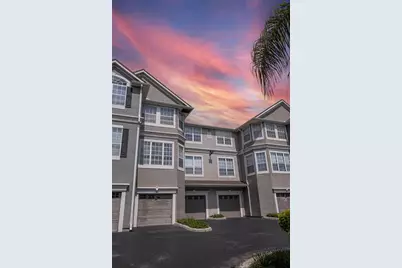 3391 S Kirkman Road #1216, Orlando, FL 32811 - Photo 33