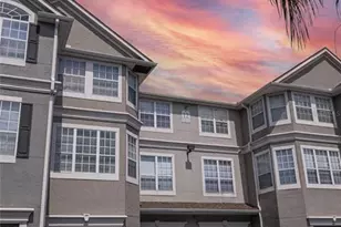 3391 S Kirkman Rd, Orlando, FL 32811 - Photo 33